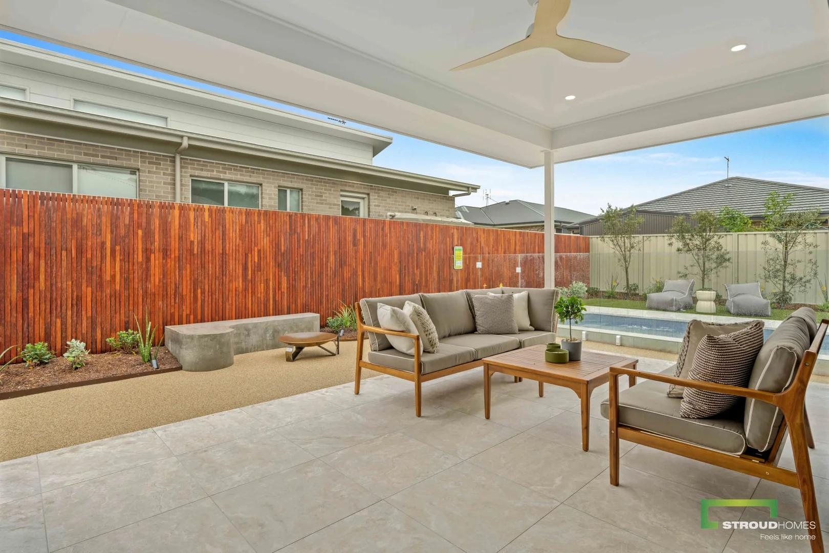 Additional image 32 of Lot 109 Berry Lane, Berry NSW 2535