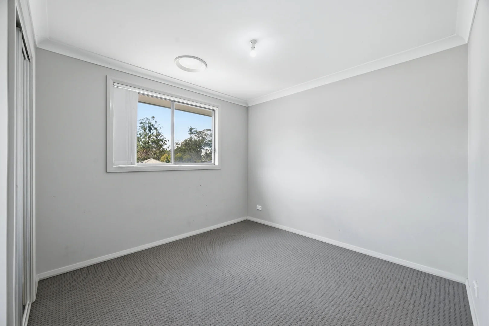 Additional image 7 of 113 Wianamatta Parkway, Jordan Springs NSW 2747