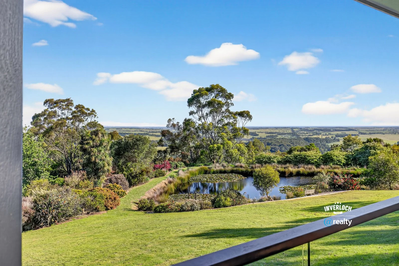 Additional image 32 of 3 Beard Street, Outtrim VIC 3951