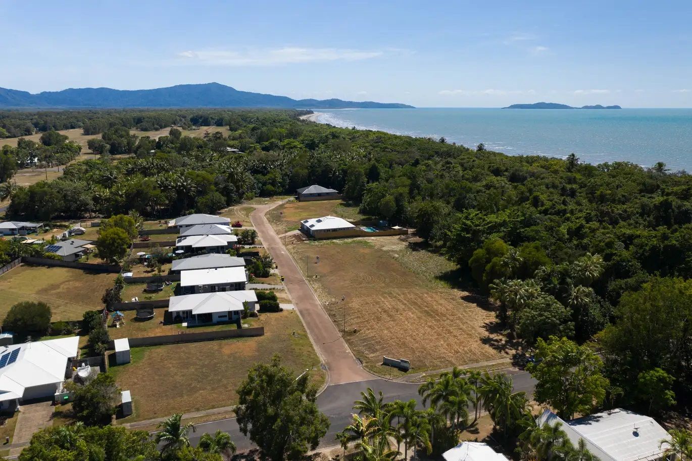 6 Dewal Close, Wonga Beach QLD 4873, Image 0