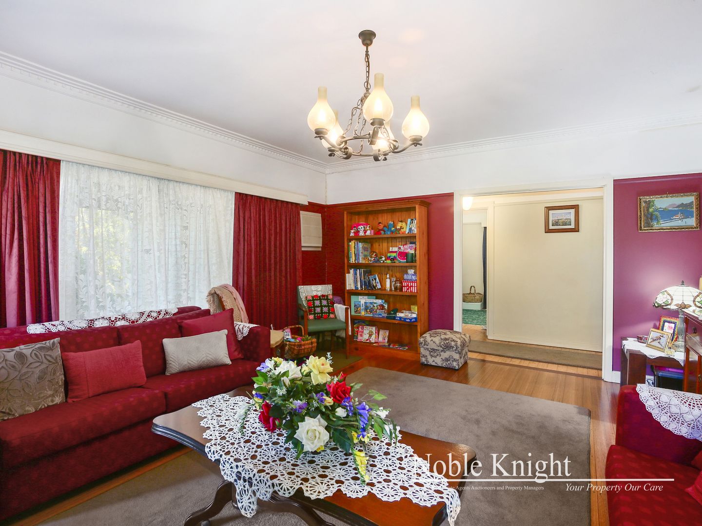 442 Myles Road, Murrindindi VIC 3717, Image 2