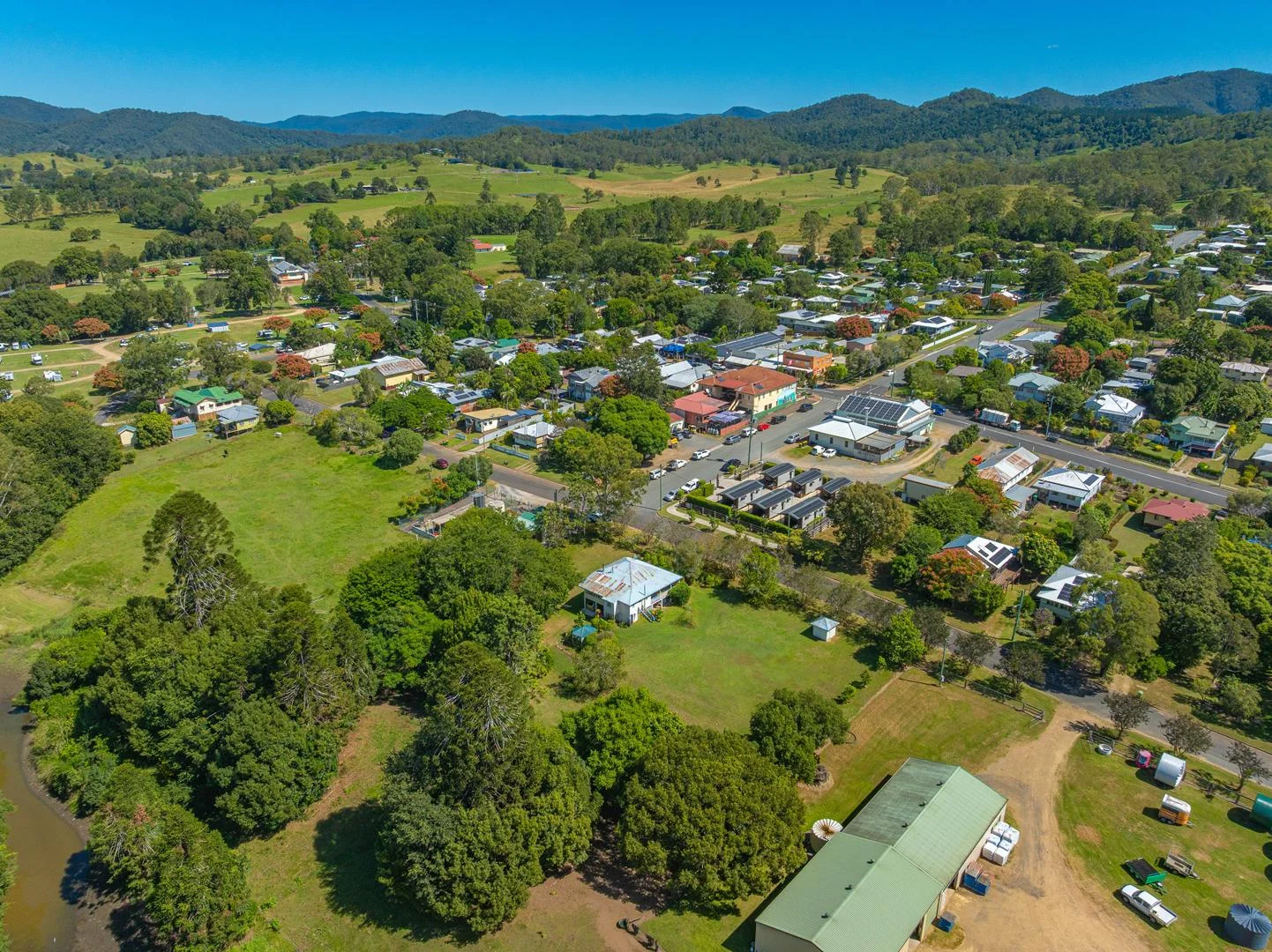 Additional image 7 of 14 Mary Street, Kenilworth QLD 4574