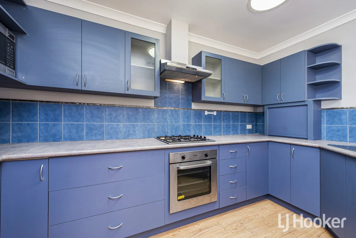 Additional image 9 of 14 Bluerise Cove, Falcon WA 6210