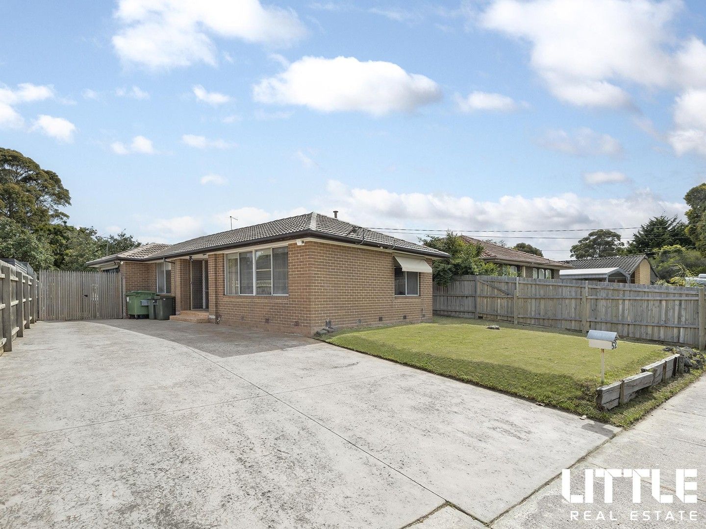 52 Sassafras Drive, Frankston VIC 3199, Image 0