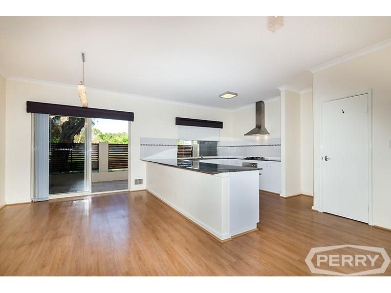 6/67 Sutton Street, Mandurah WA 6210, Image 0