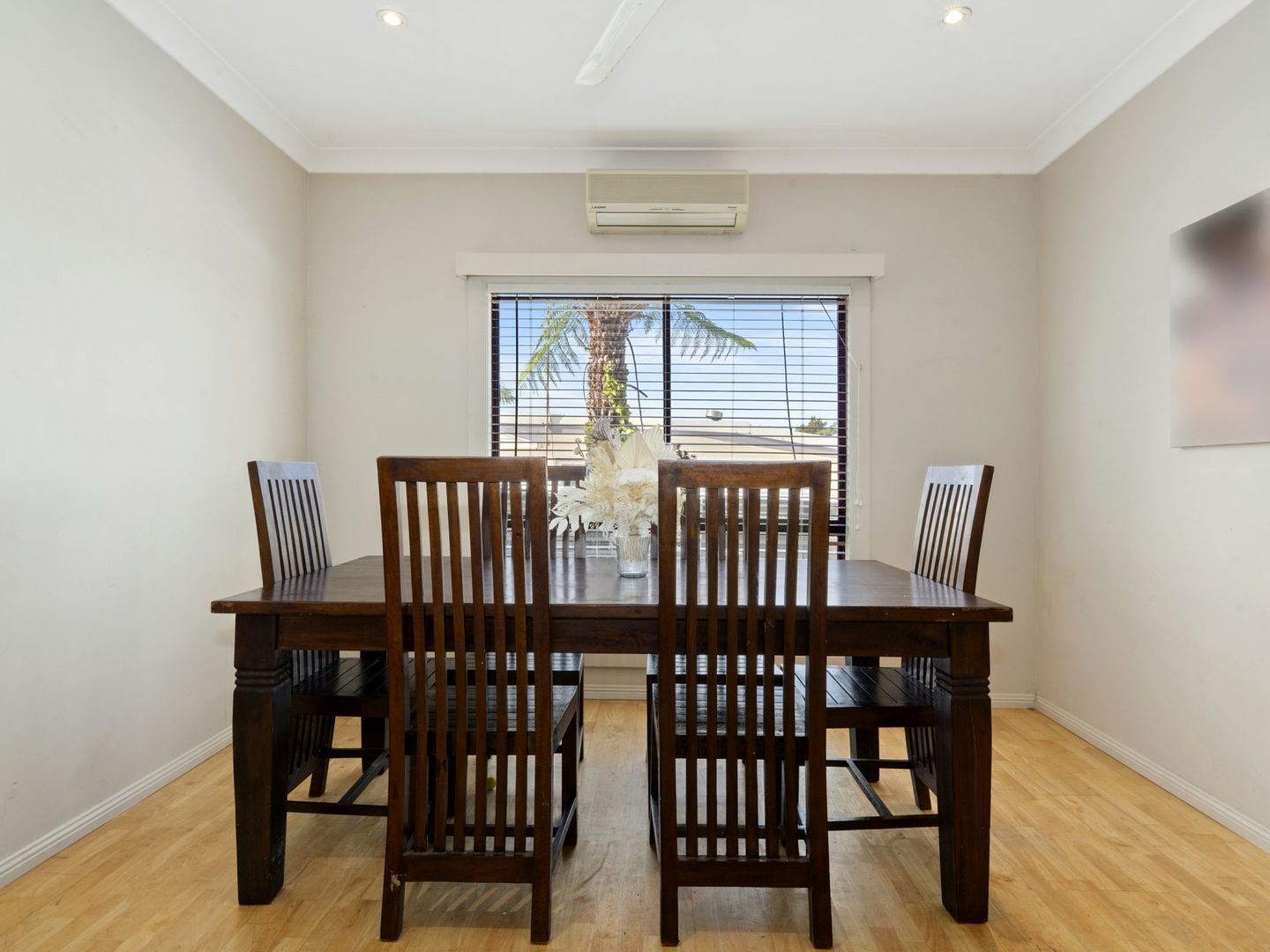 42 Wentworth Avenue, Doyalson NSW 2262, Image 2