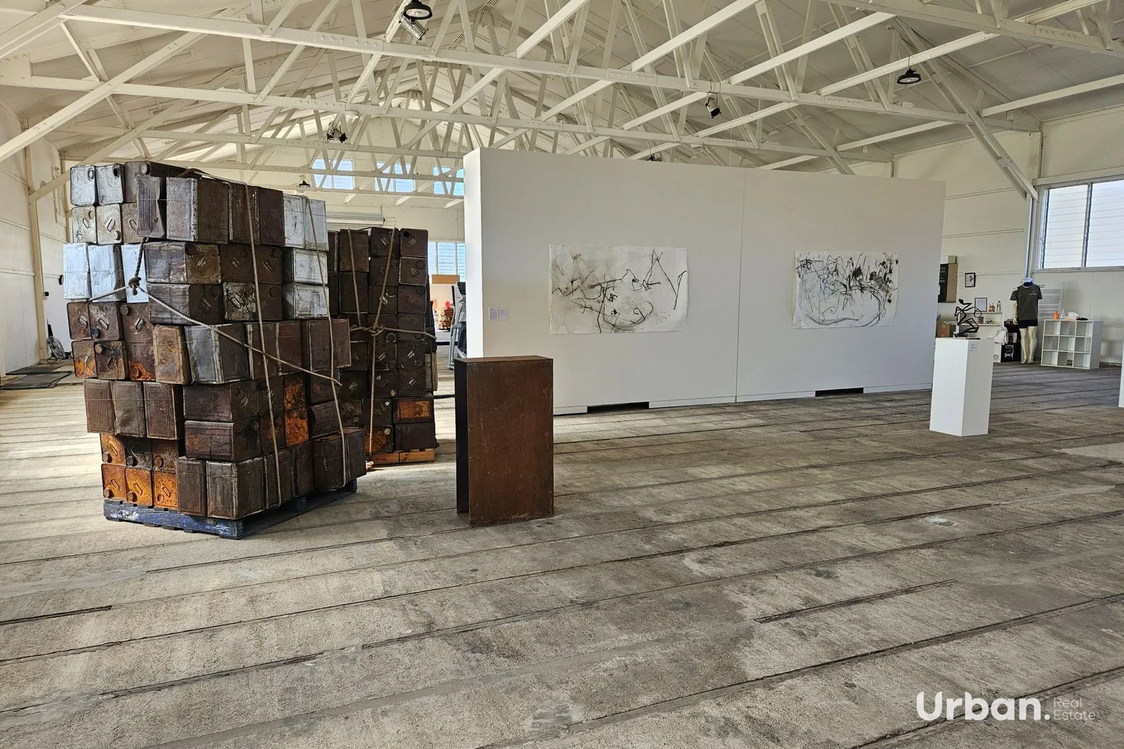 Additional image 11 of Lot 8 Williwa Street, Portland NSW 2847