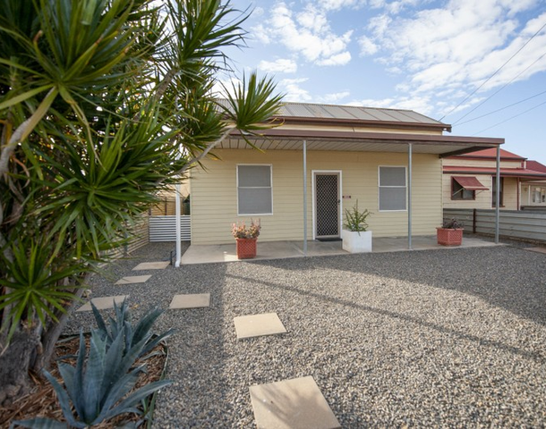 14 Federation Road, Port Pirie West SA 5540