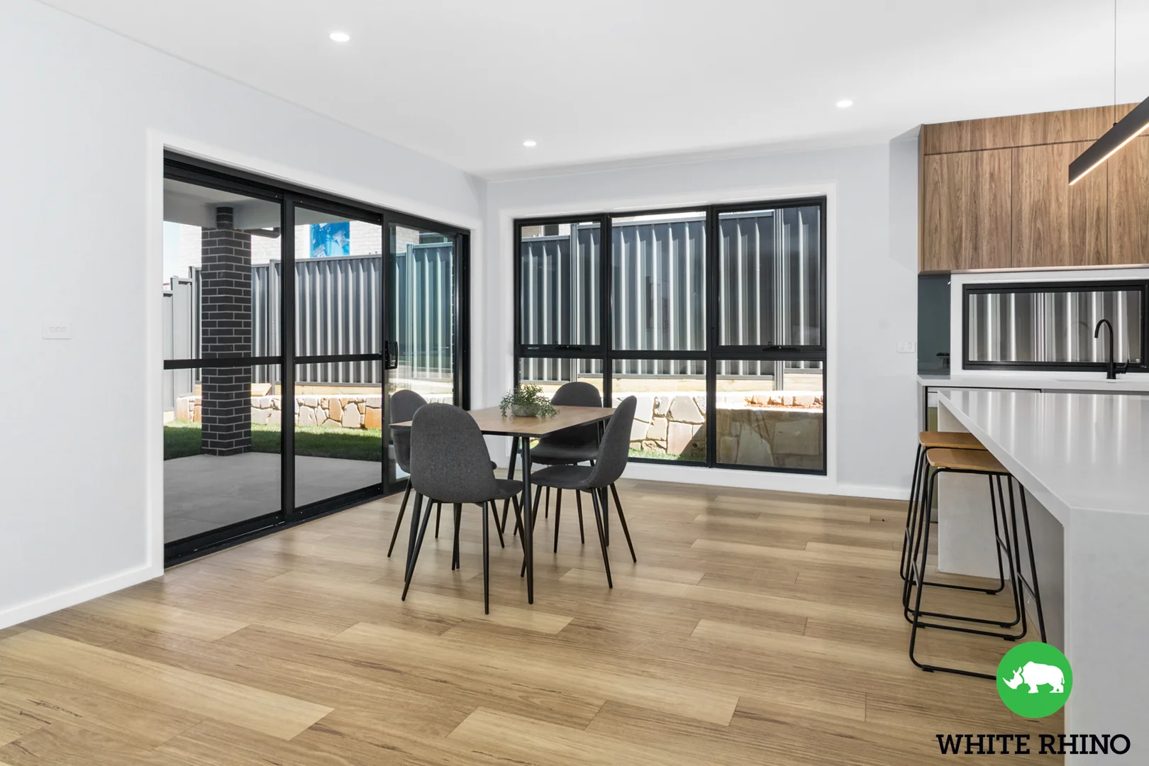 Additional image 17 of 15 Brothers Street, Googong NSW 2620