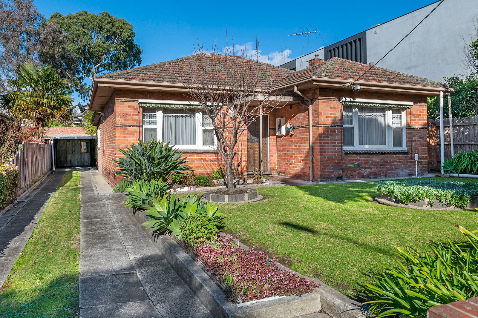 62 Gladstone Street, Kew VIC 3101, Image 1