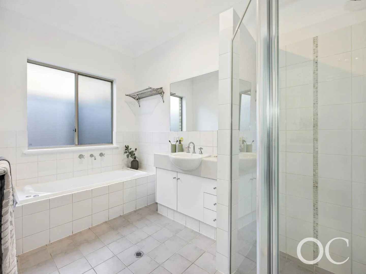 Additional image 8 of 15B Renown Avenue, Tranmere SA 5073