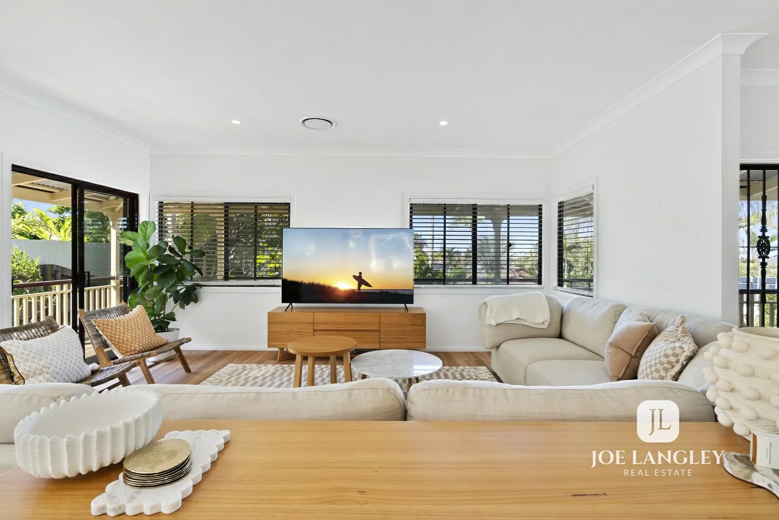 Additional image 4 of 15 Bertrand Road, Sunrise Beach QLD 4567