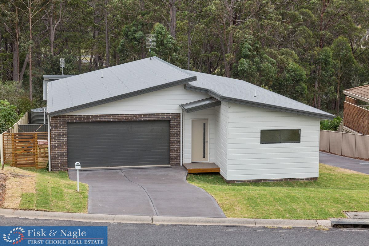 9A Flora Court, Tura Beach NSW 2548, Image 0