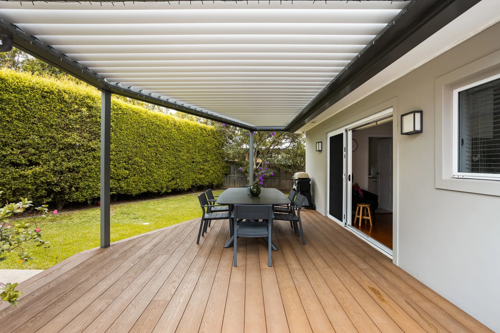 Additional image 10 of 36 Davidson Avenue, Concord NSW 2137