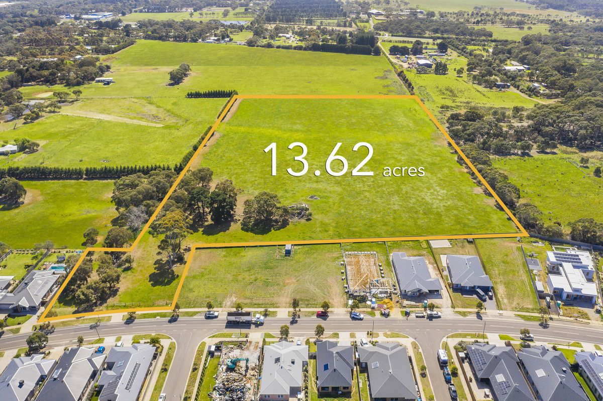 49a Cerberus Drive, Ocean Grove VIC 3226 Domain