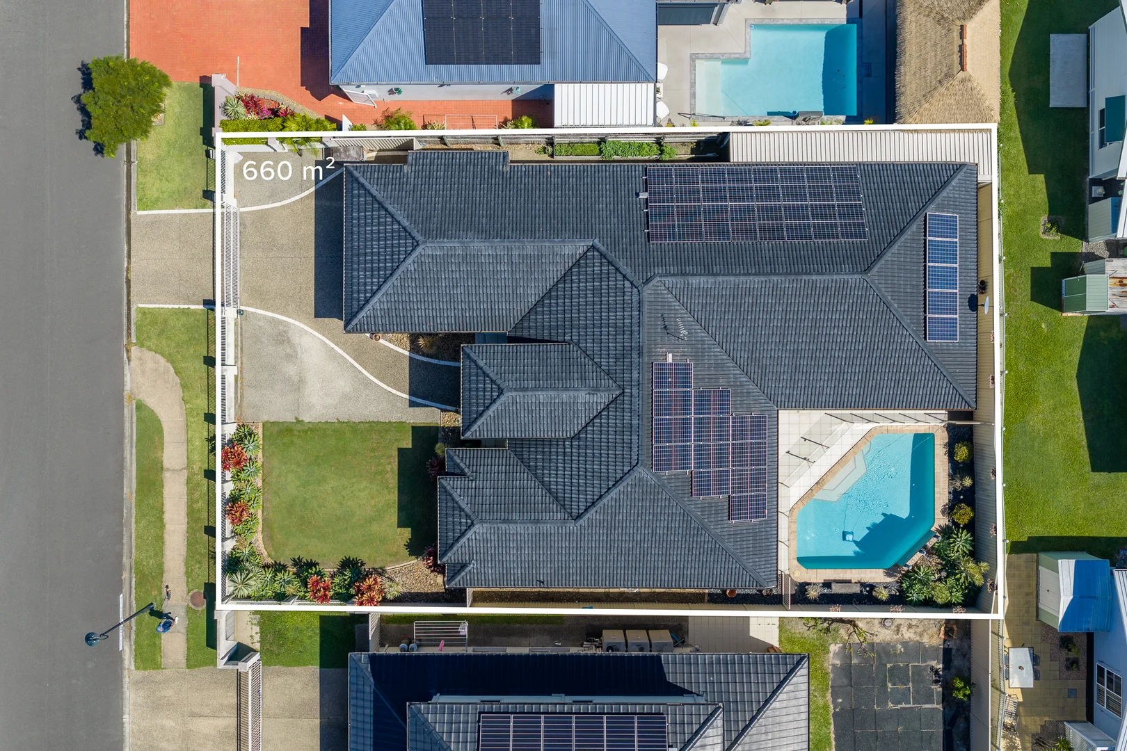 Additional image 20 of 18 Costa Del Sol Avenue, Coombabah QLD 4216