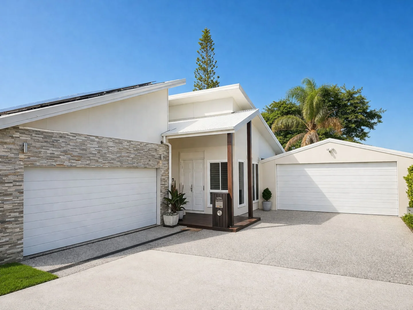 Additional image 19 of 808A Underwood Road, Rochedale South QLD 4123