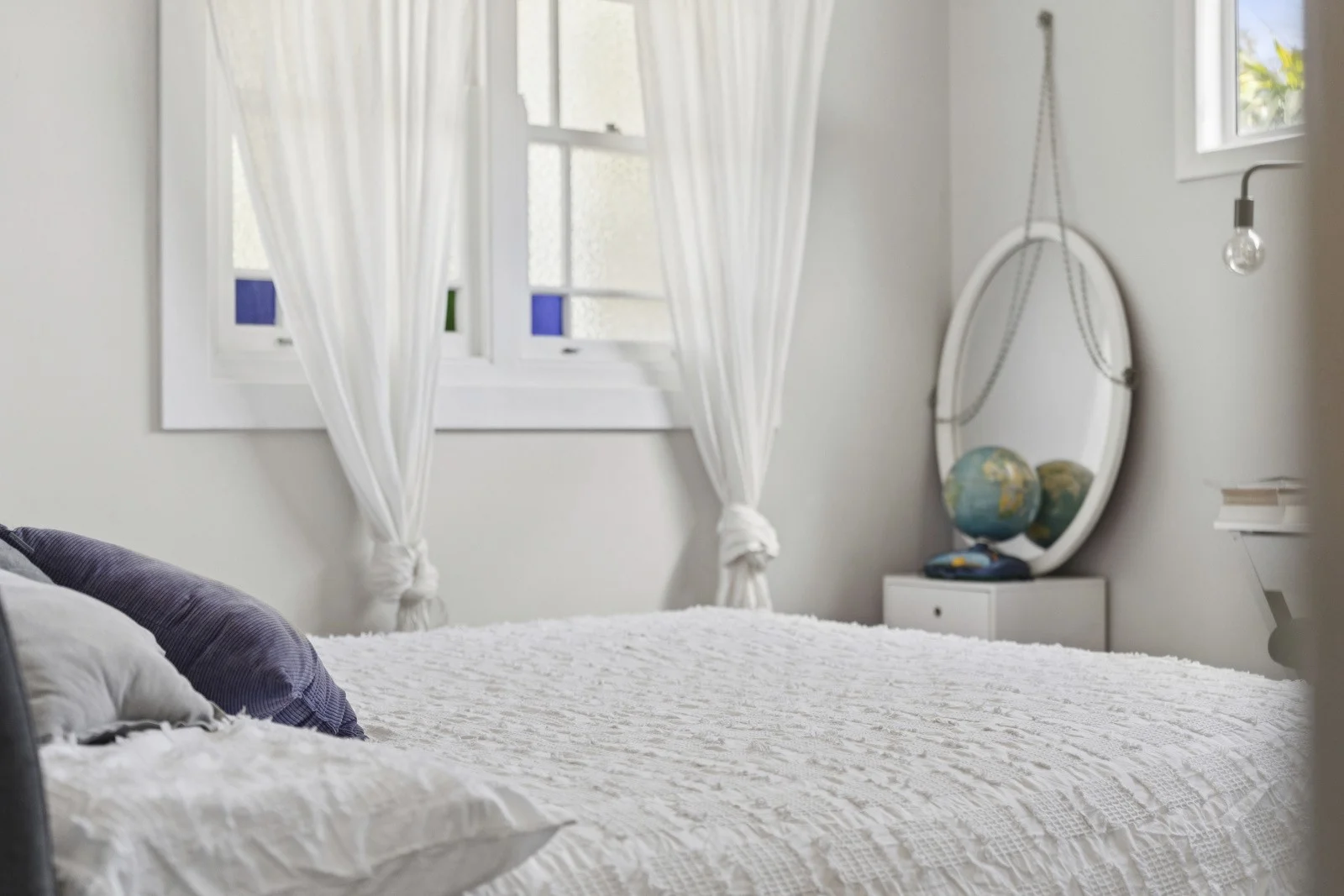 Additional image 8 of 13 Robert St, Bellingen NSW 2454