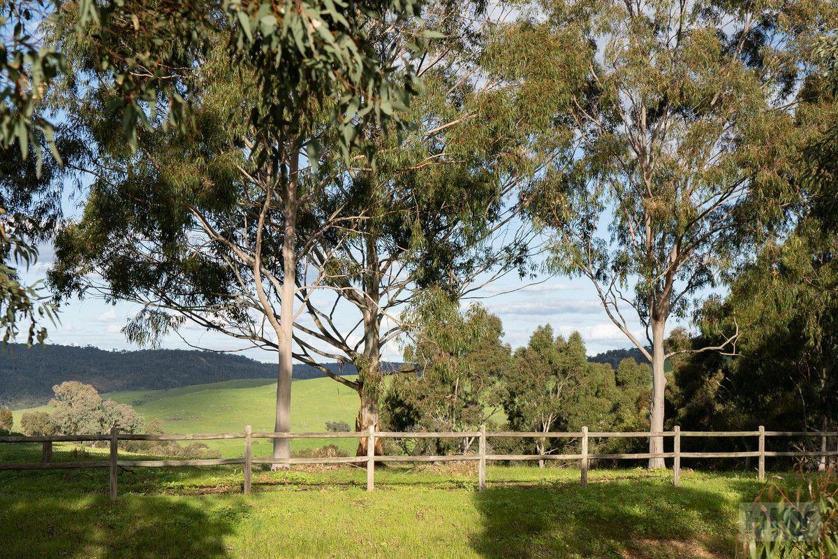 23 Edelweiss Heights, Bullsbrook WA 6084, Image 0