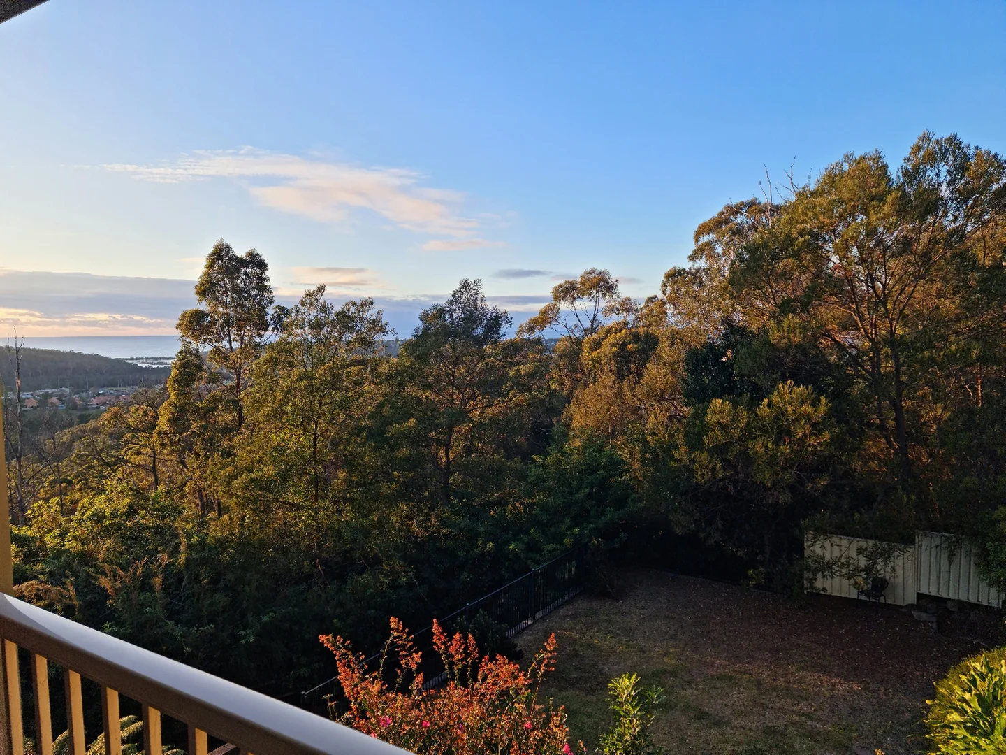 Additional image 12 of 7/121-123 Merimbula Drive, Merimbula NSW 2548