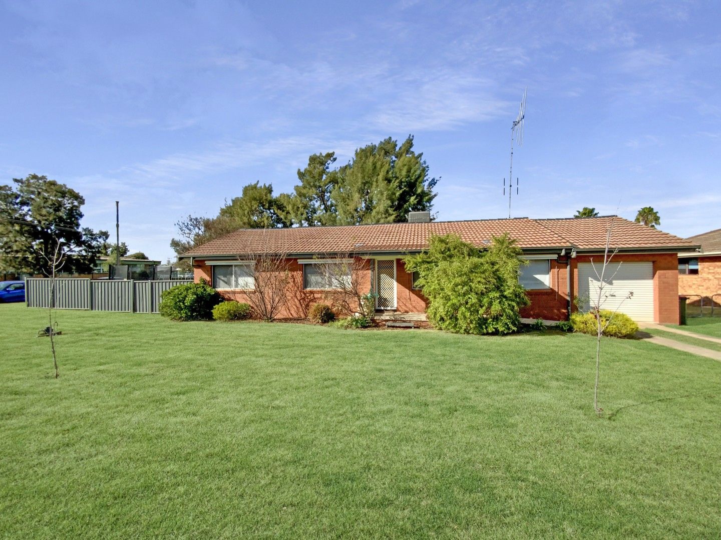 1 Eloora Place, Forbes NSW 2871, Image 0