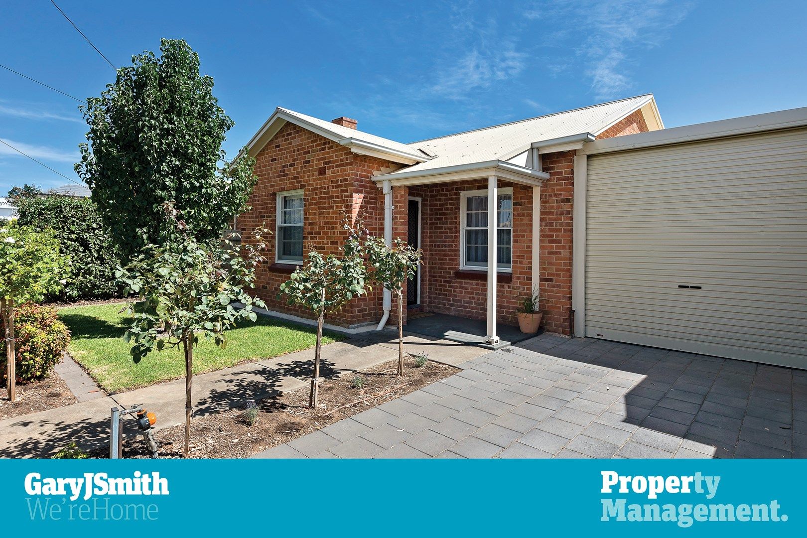 3 bedrooms House in 43 Tarranna Avenue PLYMPTON PARK SA, 5038