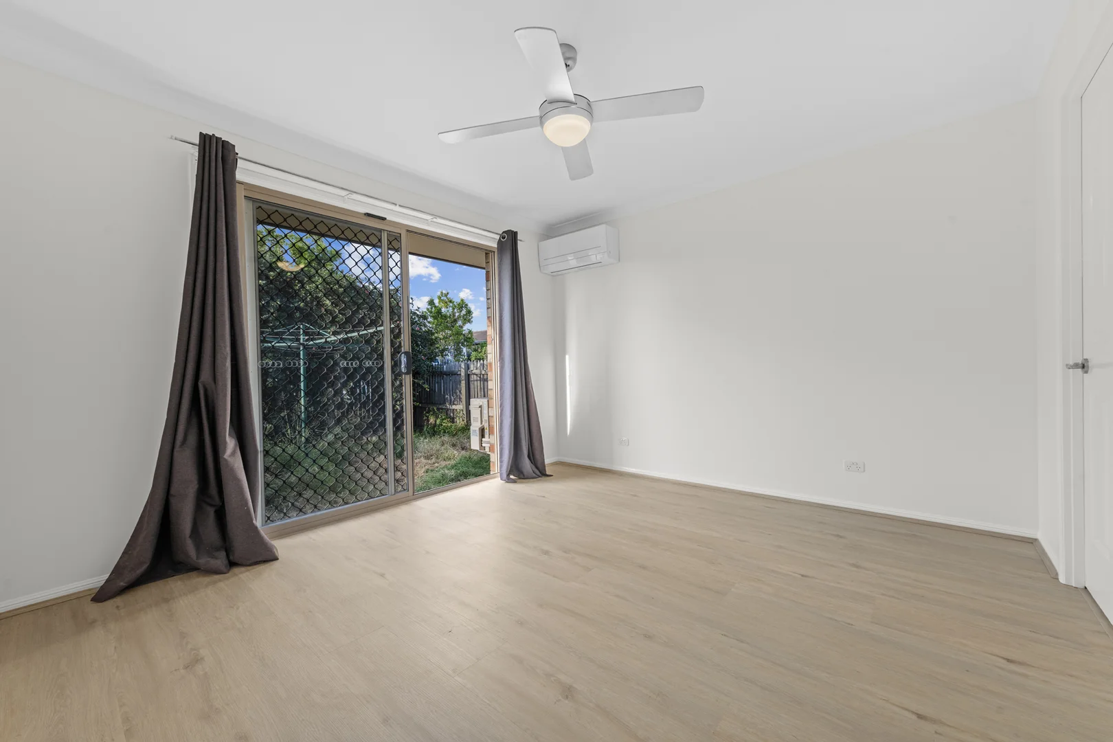 Additional image 5 of 53 Glorious Promenade, Redbank Plains QLD 4301