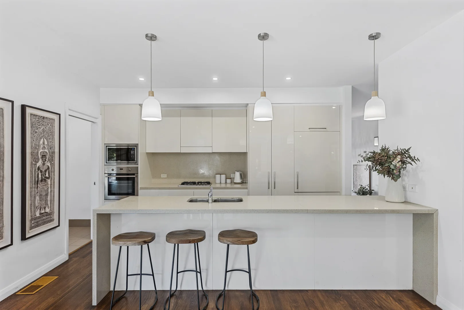 Additional image 4 of 10B Chantell Avenue, Terrigal NSW 2260