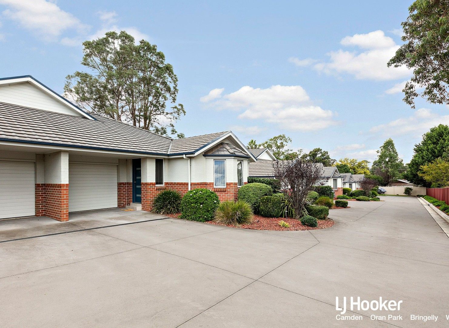 4/60 Castlereagh Street, Tahmoor NSW 2573, Image 0