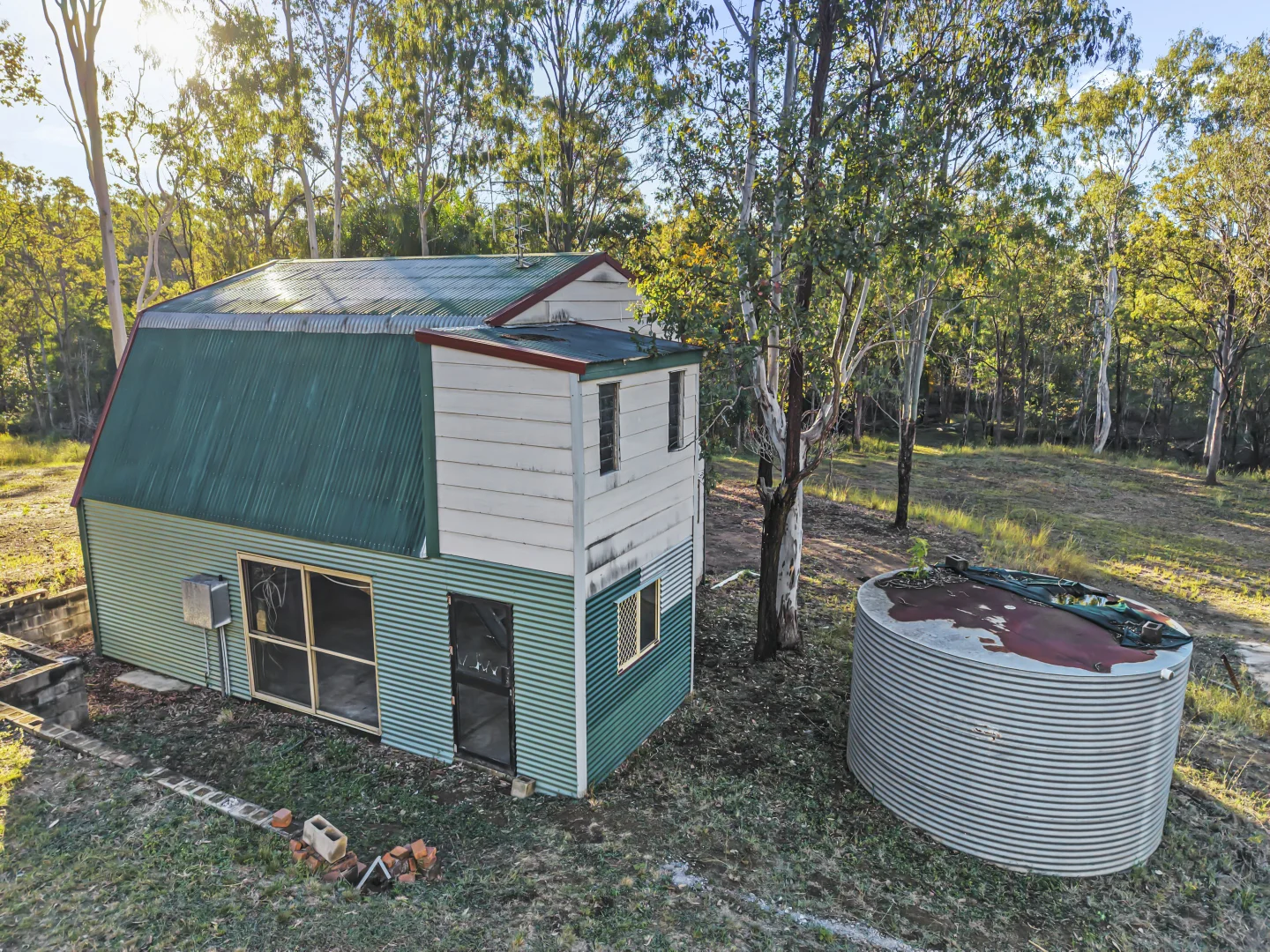 Image 11