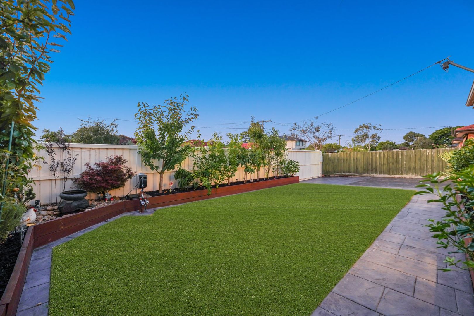 1 Mackinnon Court, Keysborough VIC 3173, Image 1