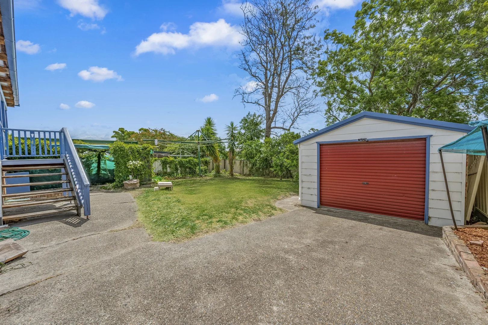 Additional image 14 of 1 Cumberland Street, East Maitland NSW 2323