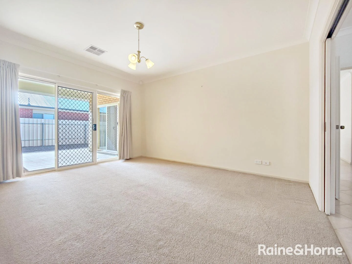 Additional image 21 of 24 Commerce Road, Murray Bridge SA 5253