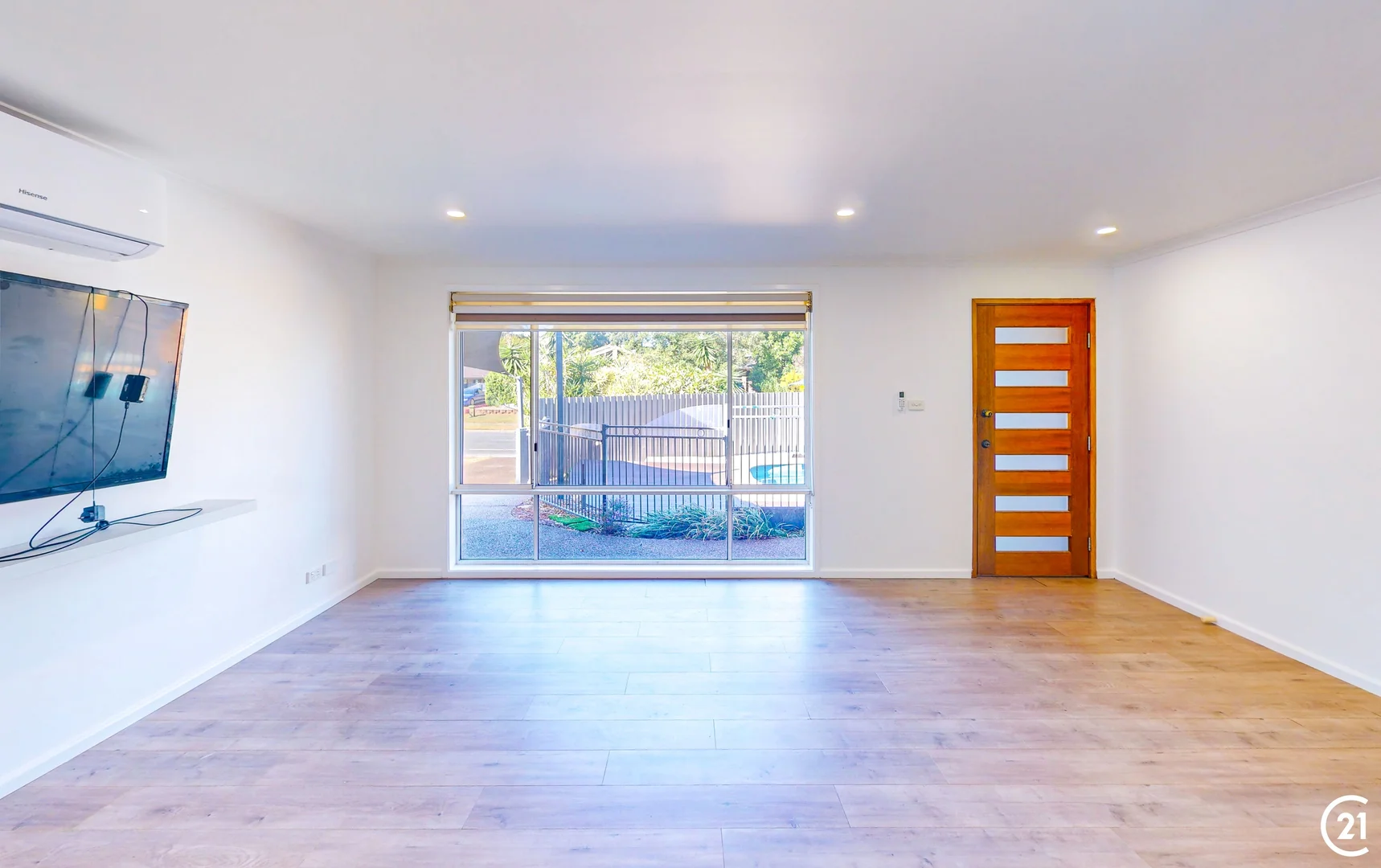 Additional image 13 of 216 Sandy Point Road, Salamander Bay NSW 2317