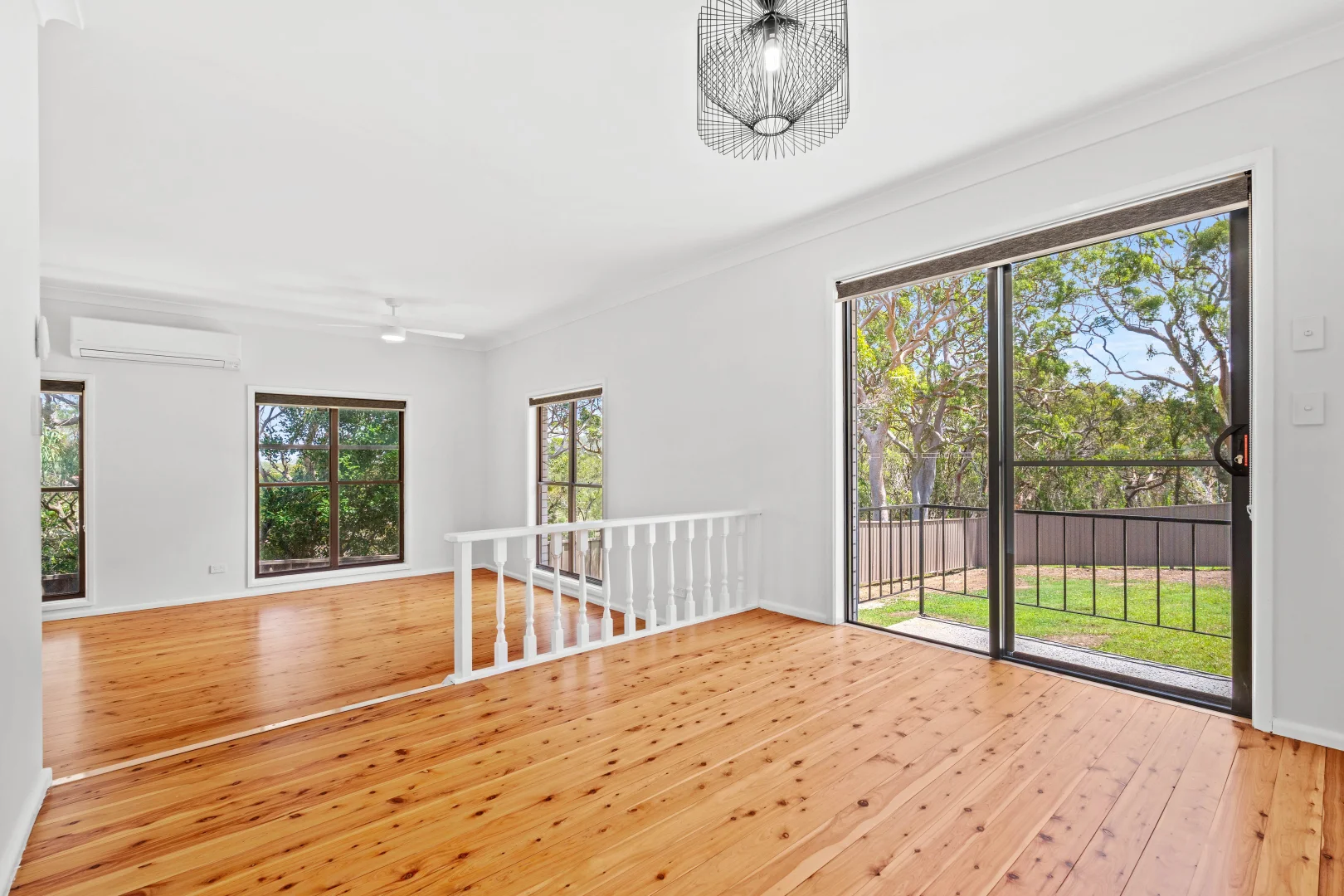 Additional image 6 of 17 Promenade Avenue, Bateau Bay NSW 2261