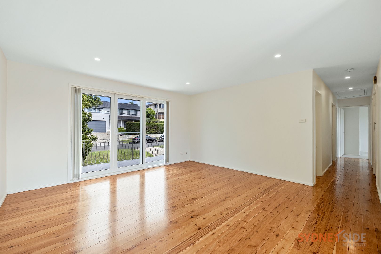 56 Johnston Parade, South Coogee NSW 2034, Image 1