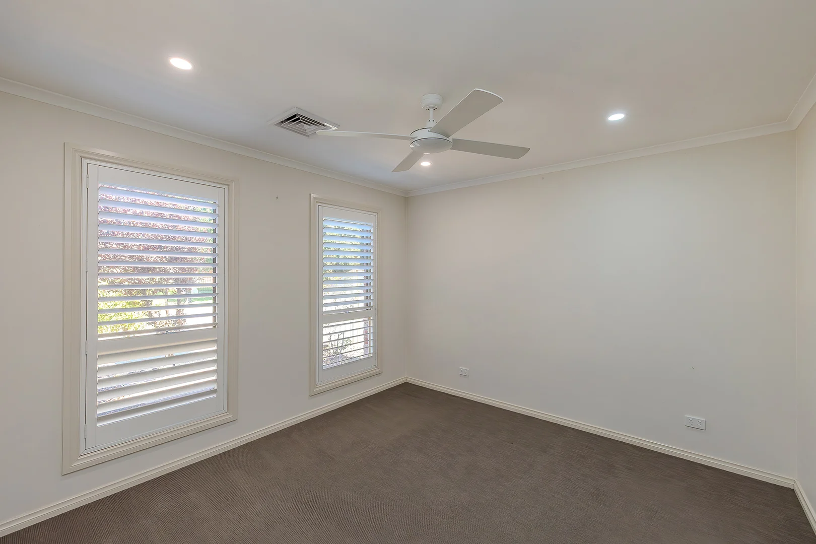 Additional image 8 of 2 Bozzi Ct, Mildura VIC 3500