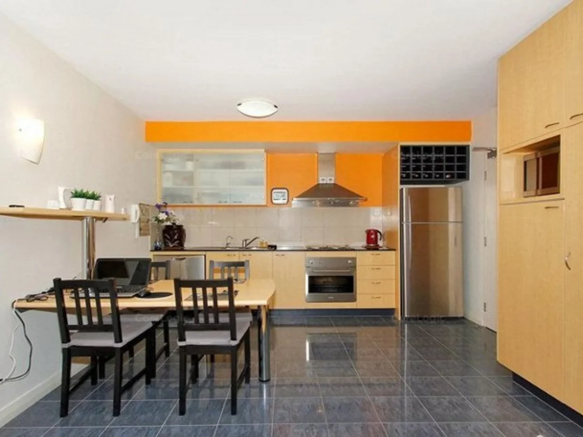 Additional image 11 of 73/9 Delhi Street, West Perth WA 6005