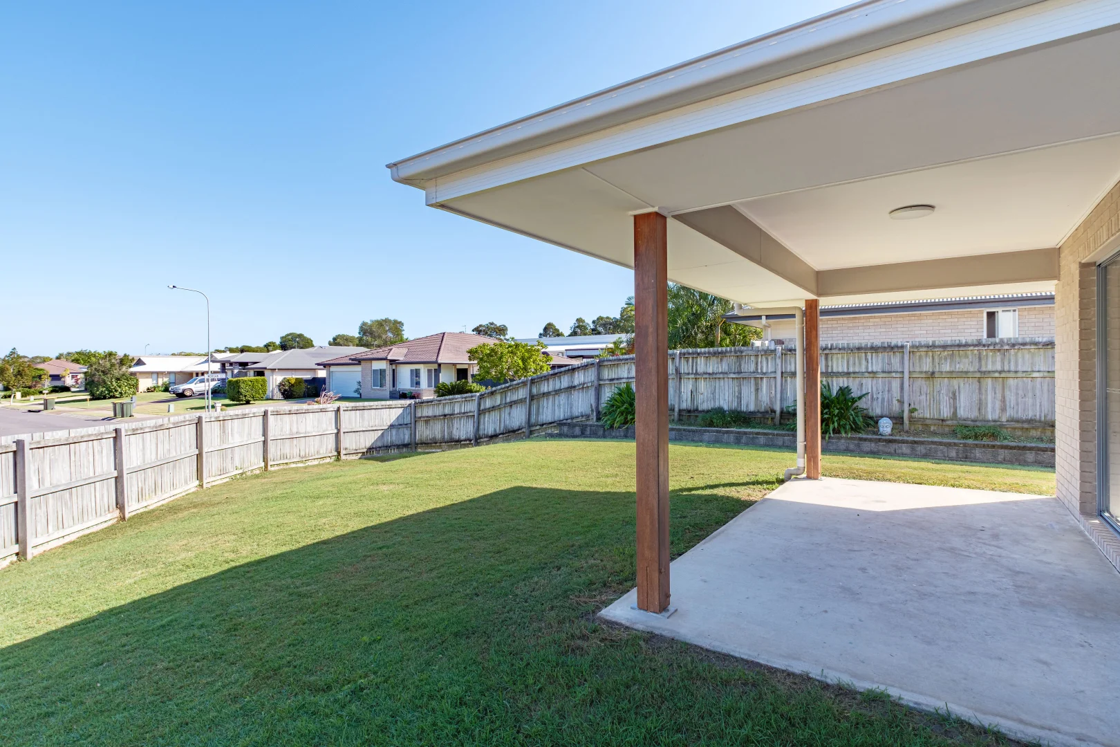 Additional image 5 of 5 Morgan Circuit, Urraween QLD 4655