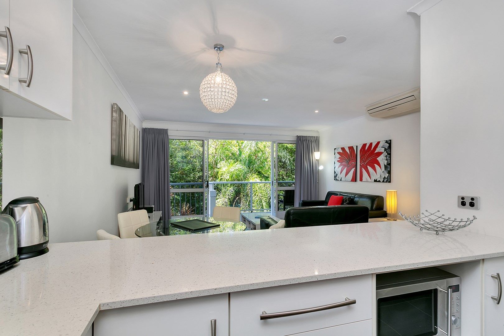 68/230 Coral Coast Drive, Palm Cove QLD 4879, Image 1