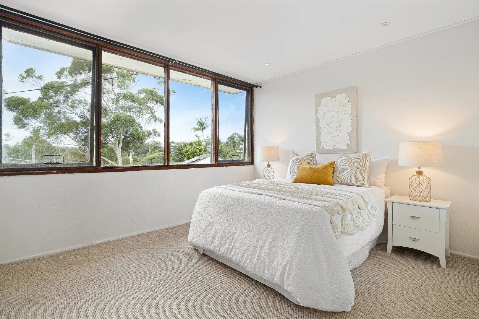 Additional image 8 of 11 Mikarie Place, Kirrawee NSW 2232