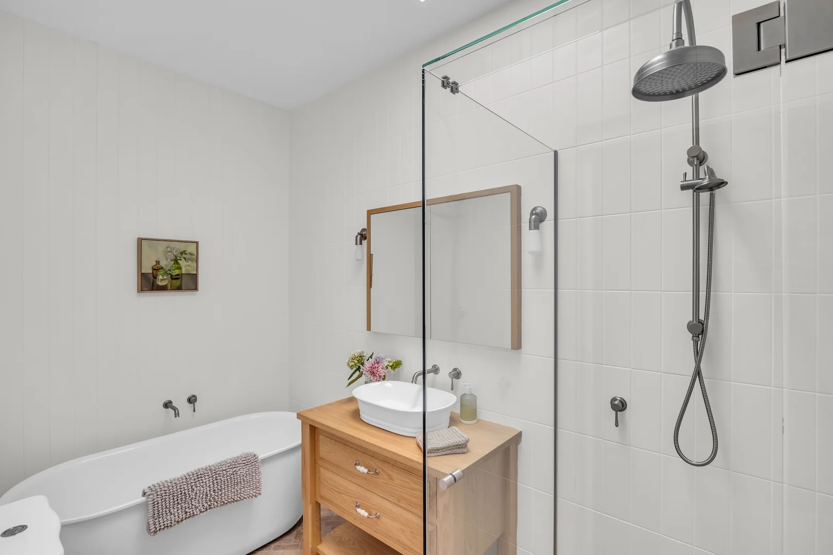 Additional image 14 of Tathra NSW 2550