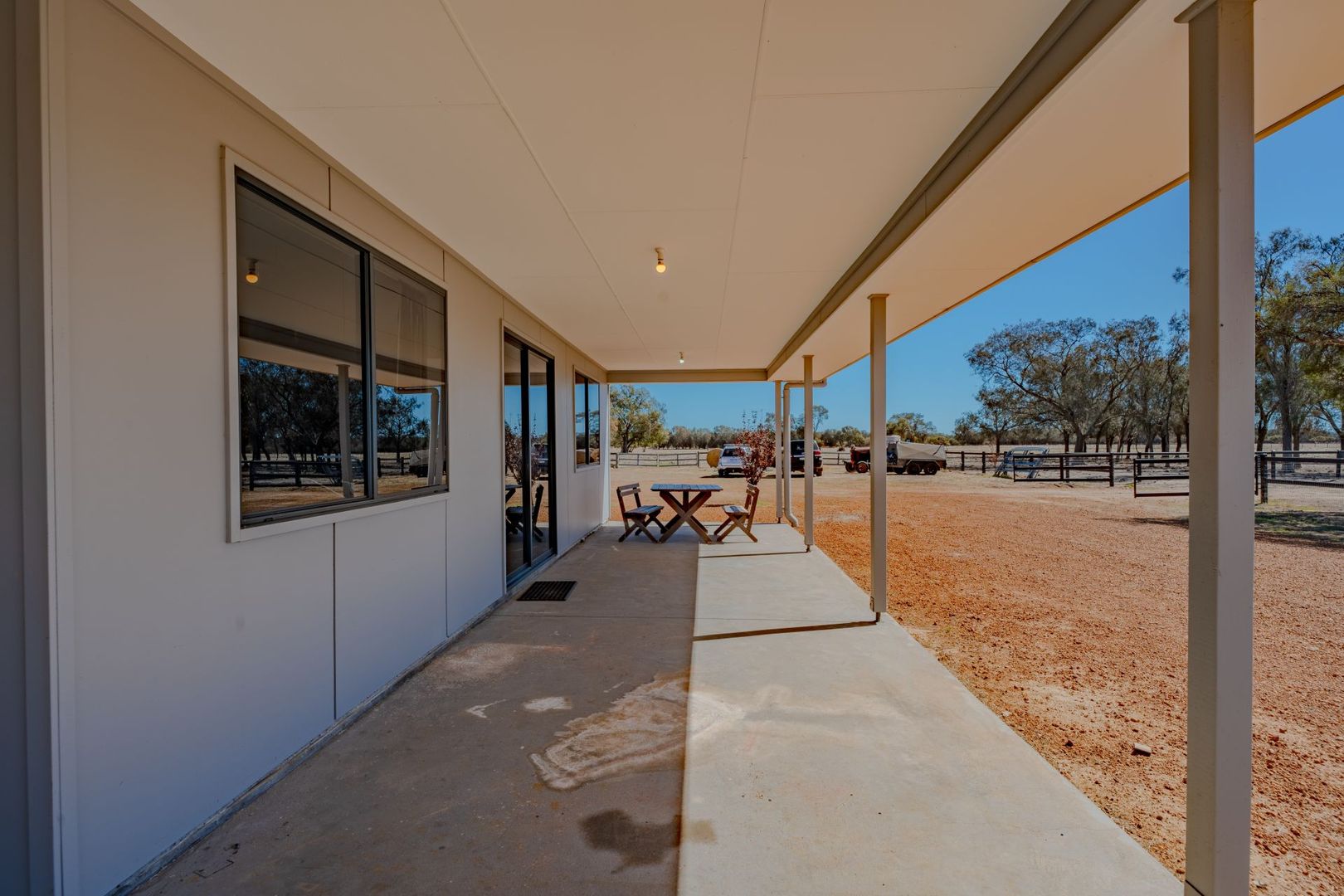 Lot 3044 Bambun Road, Gingin WA 6503 House for Sale Domain