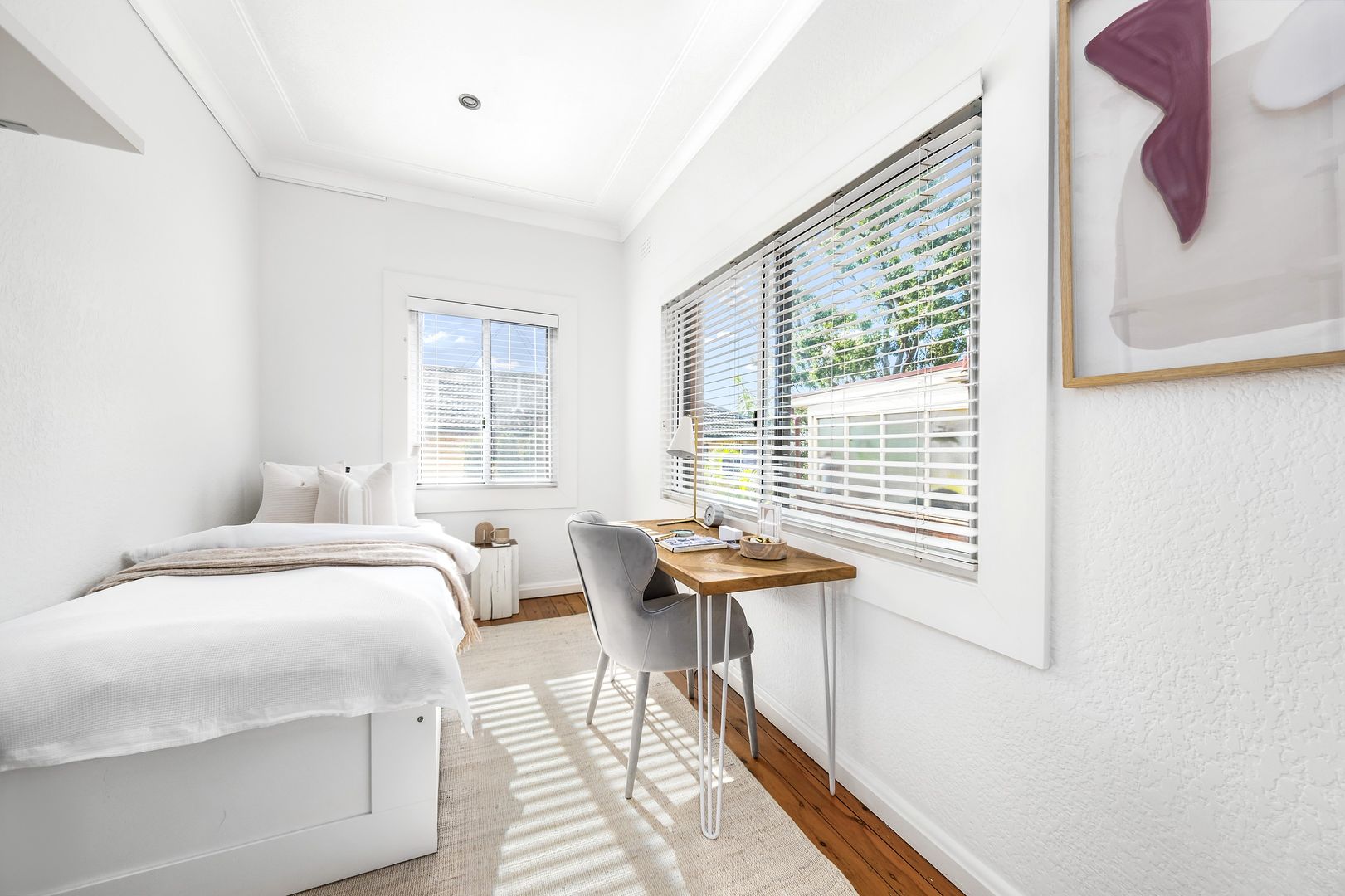 4/428 Sydney Road, Balgowlah NSW 2093, Image 2