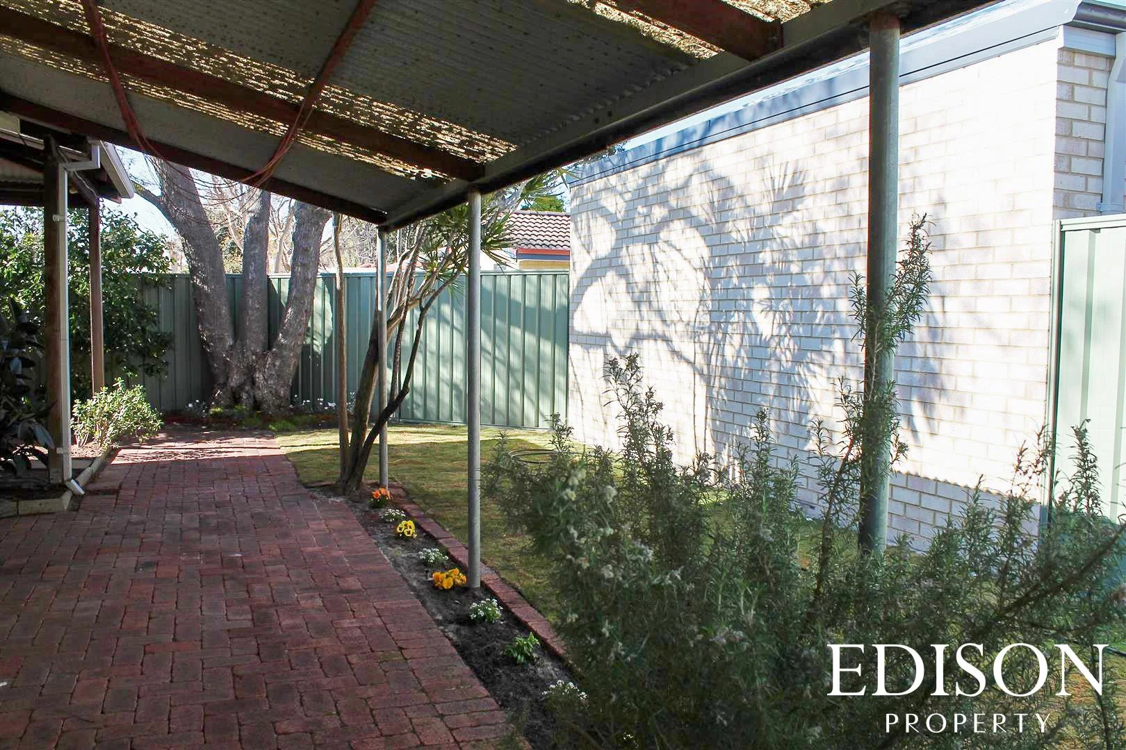 Additional image 23 of 25 Grand Promenade, Bayswater WA 6053