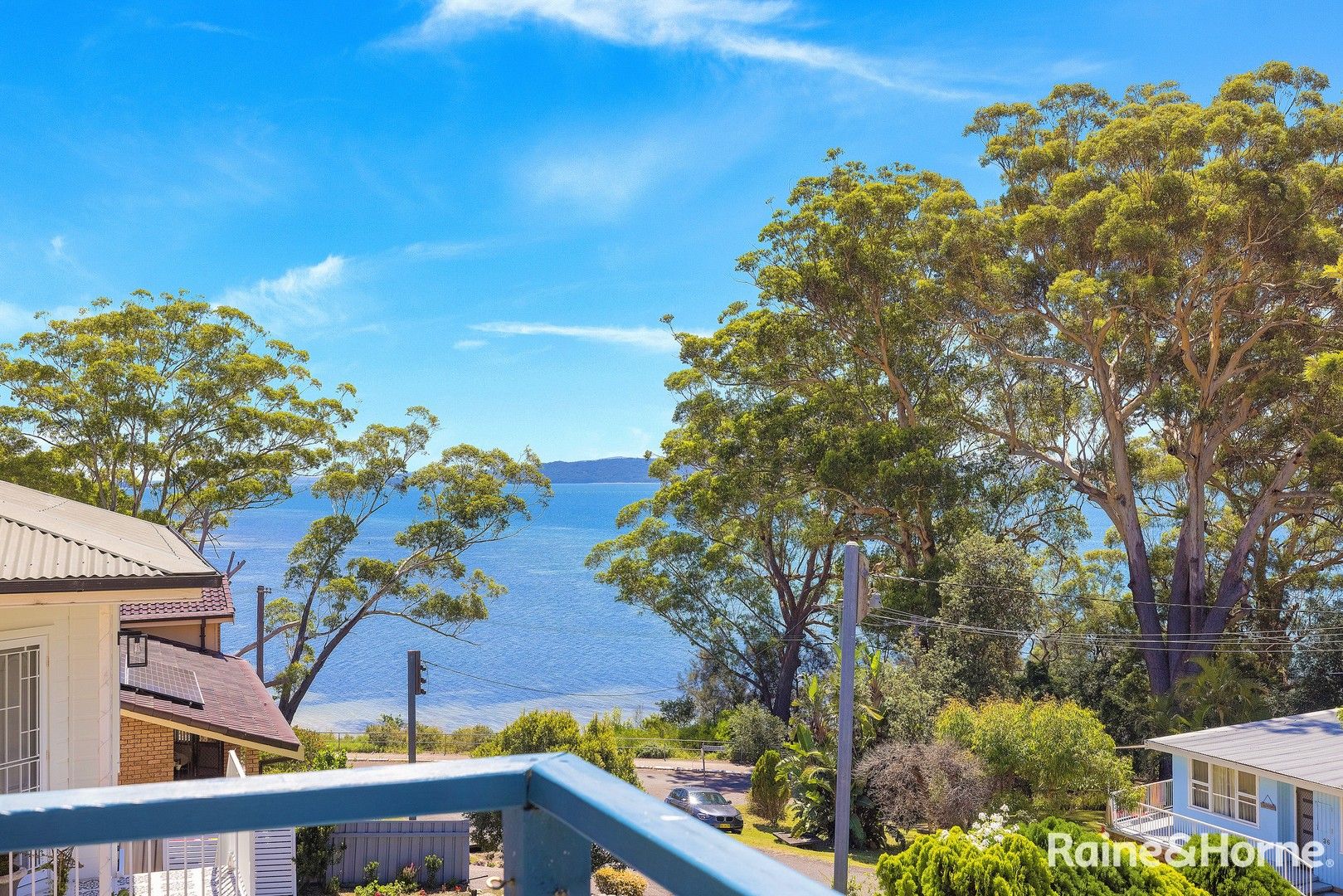 41 Gloucester Street, Nelson Bay NSW 2315, Image 0