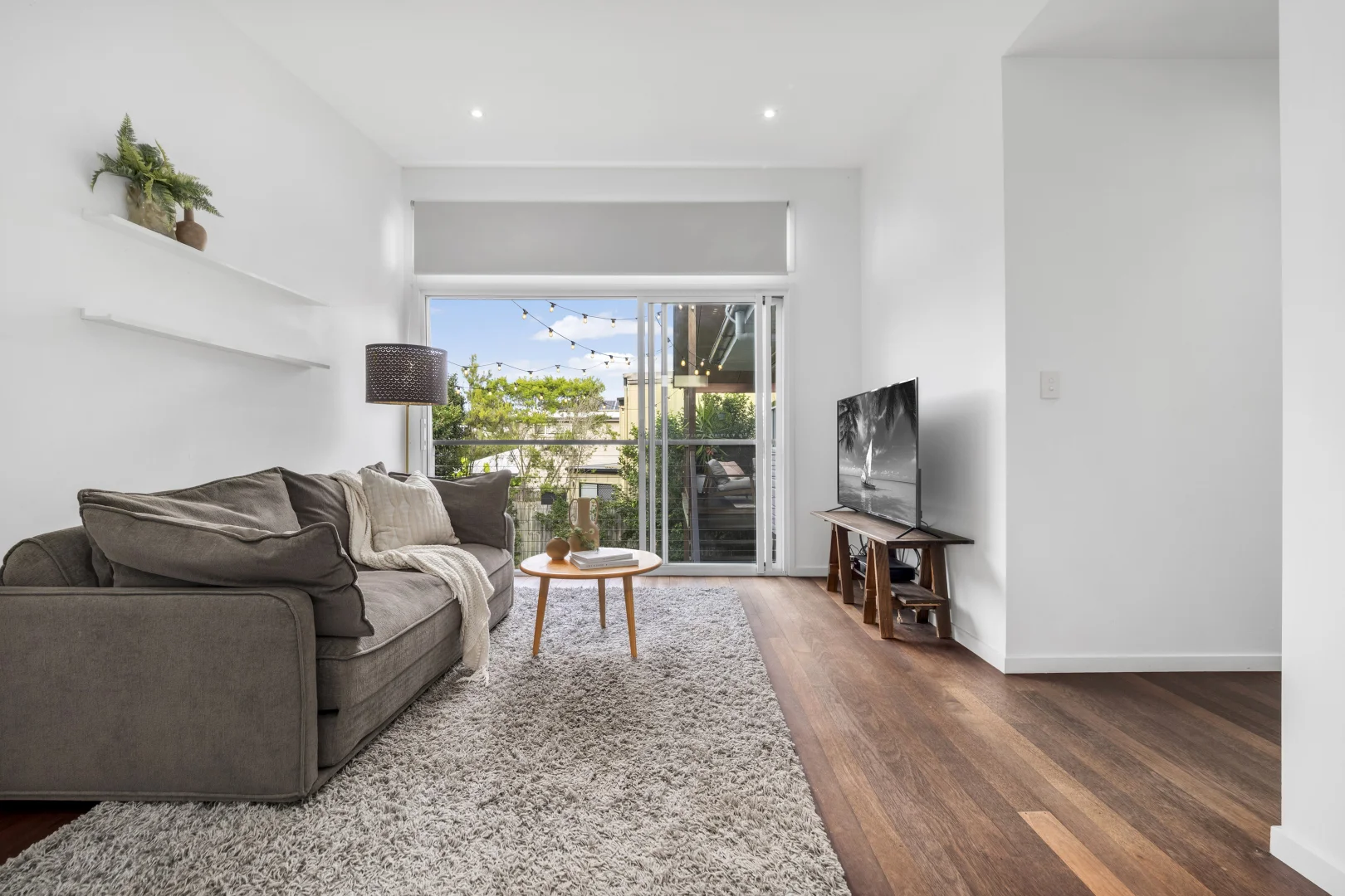 Additional image 9 of 33 Quandeine Street, Stafford QLD 4053