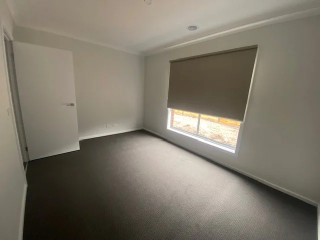 Additional image 5 of 23 Silvereye Circuit, Beveridge VIC 3753