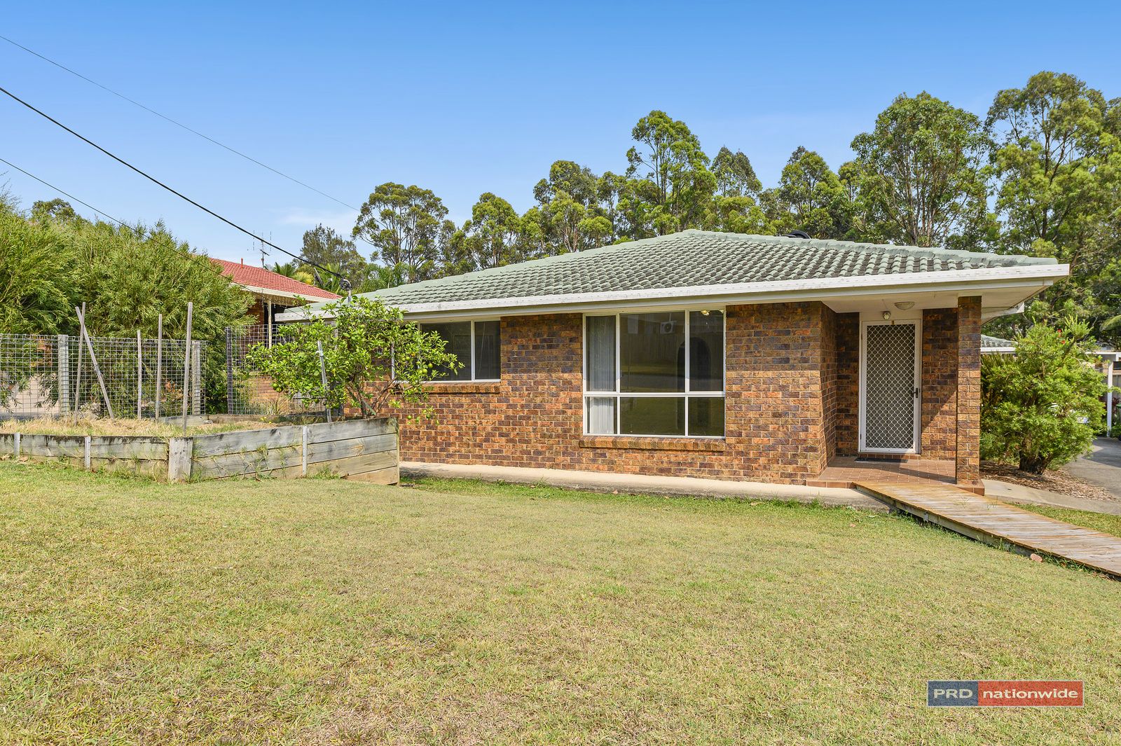 1/6 Bardsley Crescent, Toormina NSW 2452, Image 2