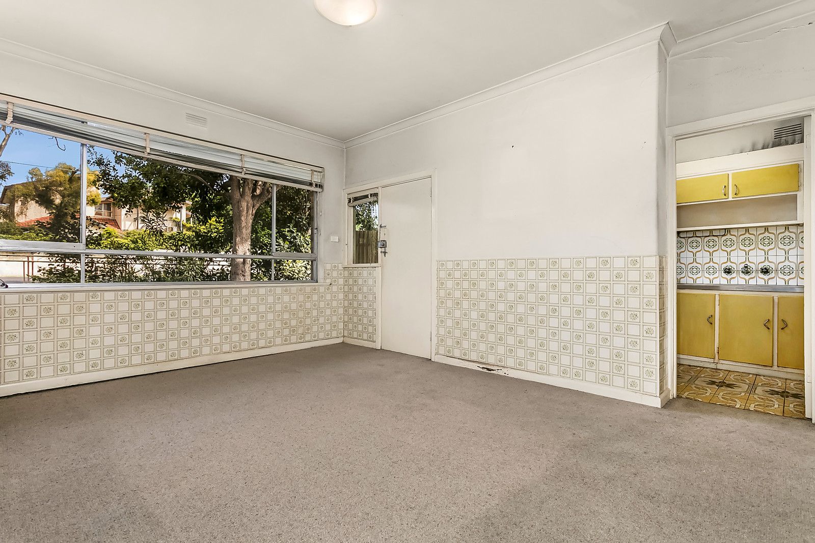 1/404 Lower Heidelberg Road, Eaglemont VIC 3084, Image 1